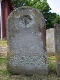 image of grave number 571938